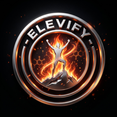 Elevify